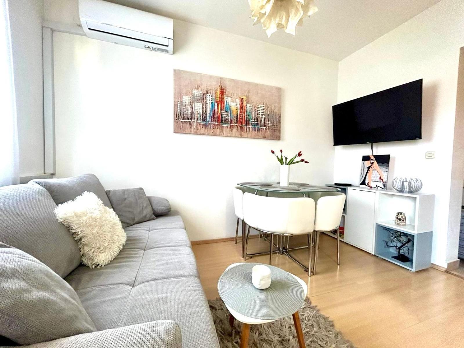 Studio Apartment Zadar Zadar